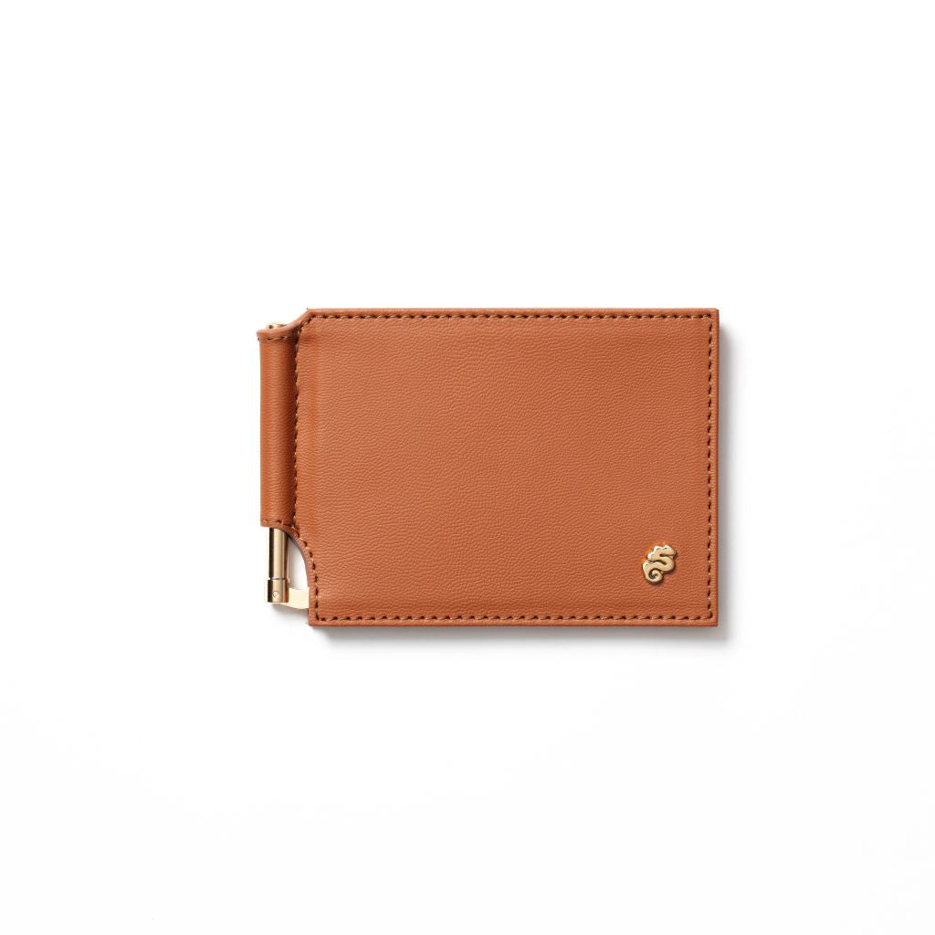 BI-WALLET