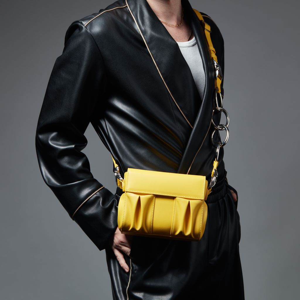 EVERYDAY BAG