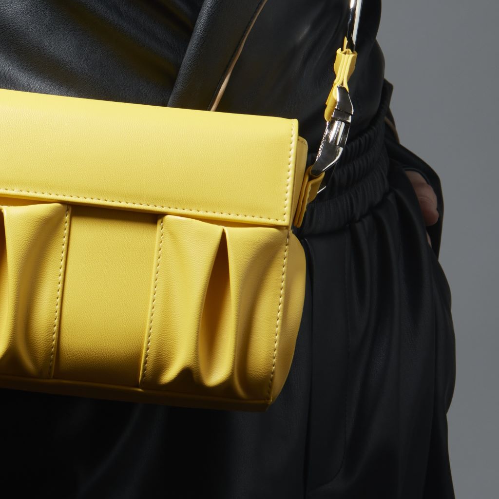 EVERYDAY BAG