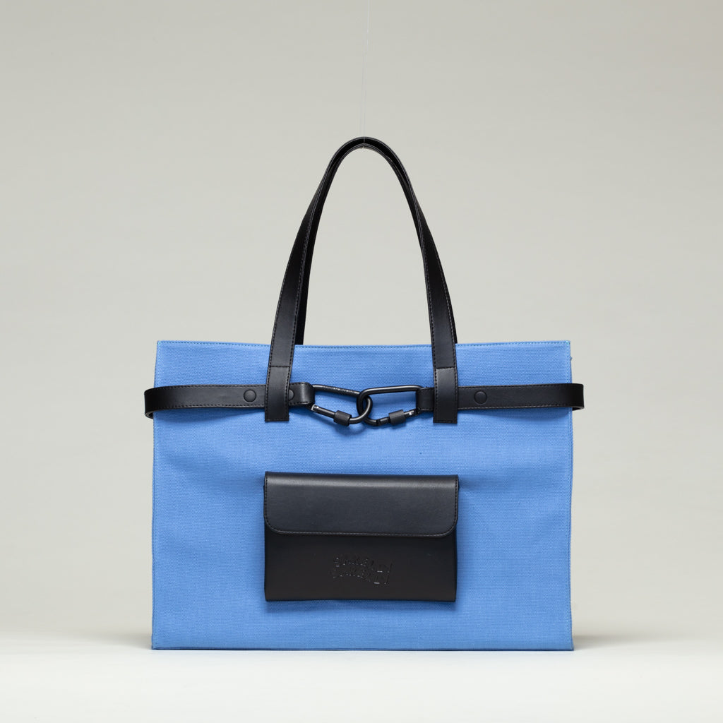 CARGO TOTE