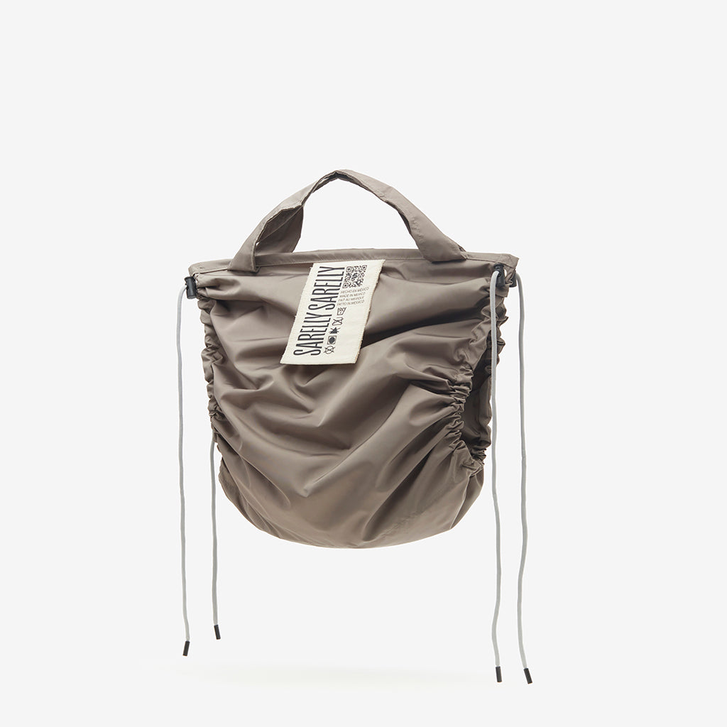 WABI TOTE BAG