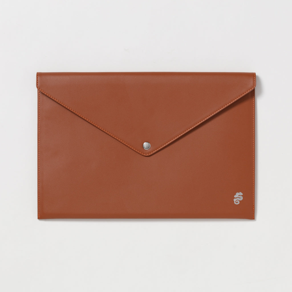 Laptop Envelope