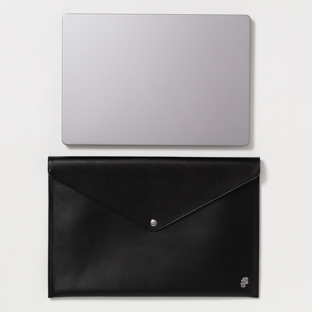 Laptop Envelope