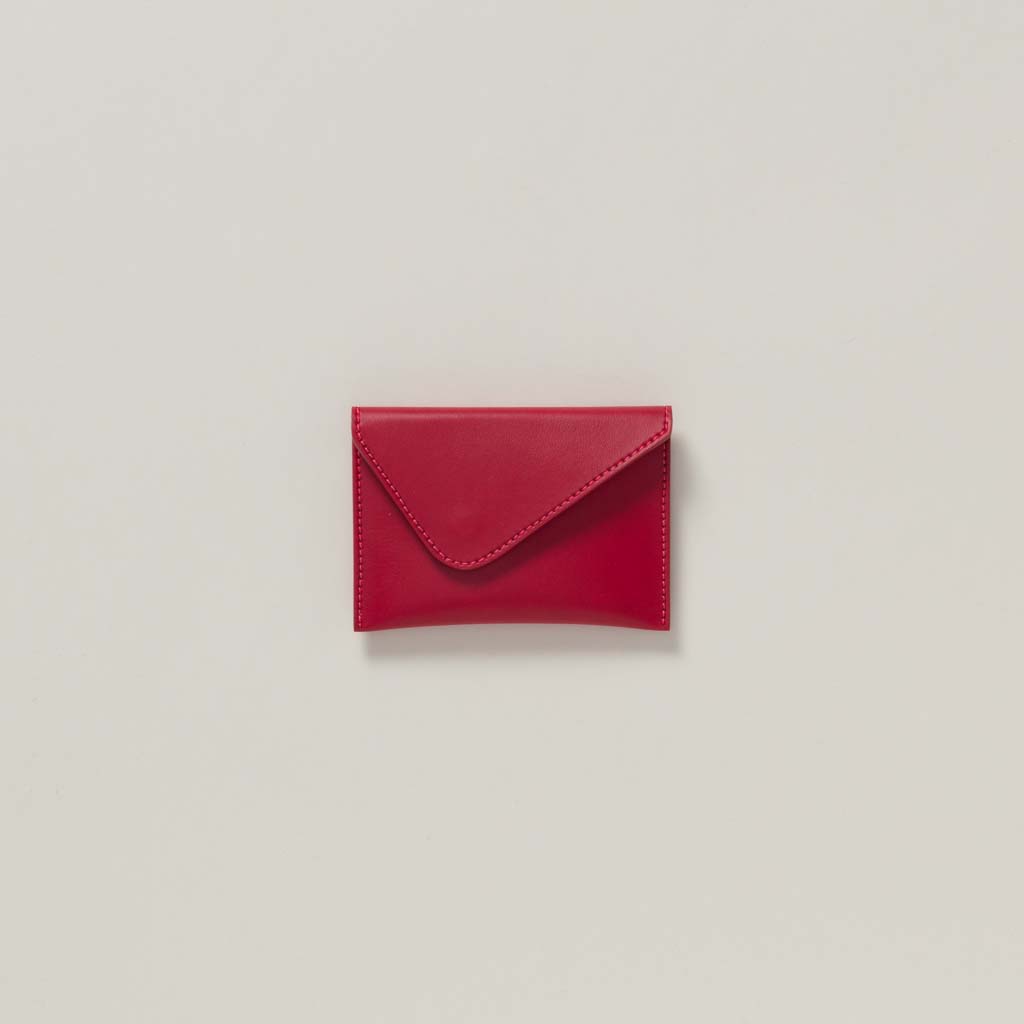 Everyday Envelope