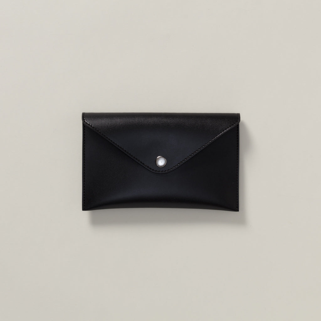 Everyday Envelope