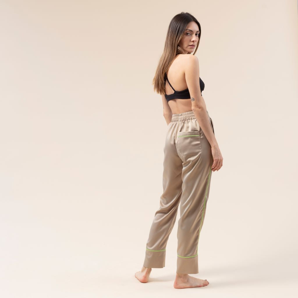 Go-To Pants
